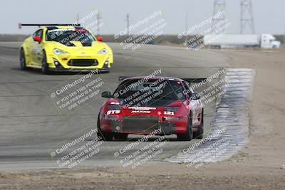media/Oct-26-2024-Nasa (Sat) [[d836a980ea]]/Race Group C Enduro Qualifying/Grapevine/